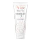 AVENE CICALFATE MANI CREMA