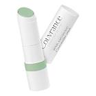 AVENE COUVRANCE STICK CORR VE