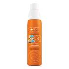 AVENE SOL SPRAY SPF30 BB