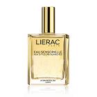 LIERAC EAU SENSOR COLL BLANCHE