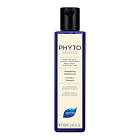 PHYTO PHYTARGENT SHAMPOO 200ML