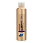 PHYTOKERATINE EXTREME SHAMPOO