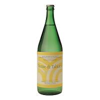 ACQUA TABIANO PERGOLI 1L