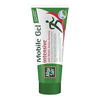 ALLGA MOBILE GEL INTENSIVE