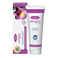 ARTIGLIO GEL CALDO 100ML