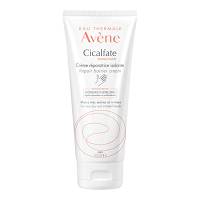 AVENE CICALFATE MANI CREMA