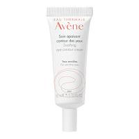 AVENE TRATT LENIT CONT OCCHI10