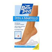 BENPED DITA A MARTELLO SX M 1P