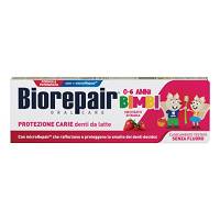 BIOREPAIR KIDS 0-6