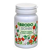 BRODOSOHN 200G