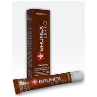 BRUNEX URTO CREMA 30ML