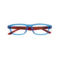 DA VICINO COLORADO AZZ/RO+2,50