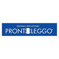 DA VICINO STEEL ARGENTO +1,00