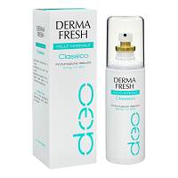 DERMAFRESH P NORM S/PROF 100ML