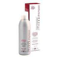 DERMOSILE SHAMPOO 150ML