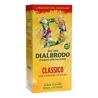 DIALBRODO CLASSICO 250G