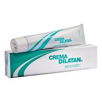 DILATAN CREMA VEGETALE 50ML