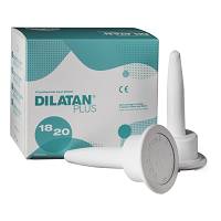 DILATAN PLUS DIL ANAL 18/20