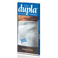 DUPLA CINTURA ELASTICA BIANCA2