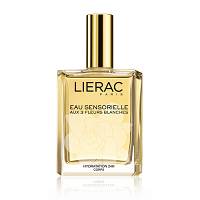 LIERAC EAU SENSOR COLL BLANCHE