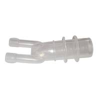 MAKR FORCELLA AEROSOL ADULTI