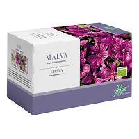 Malva