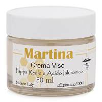 MARTINA CREMA VISO PAPPA REALE