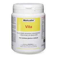 MELCALIN VITA 320G