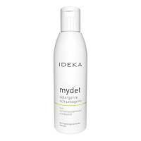 MYDET DOCCIASCHIUMA 200ML