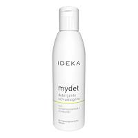 MYDET DOCCIASCHIUMA 200ML