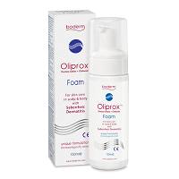 OLIPROX SCHIUMA 150ML CE