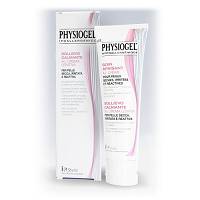 PHYSIOGEL AI CREMA LENITIVA