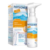 PHYSIOMER CSR OTO SPRAY 115ML