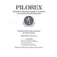 PILOREX 24CPR