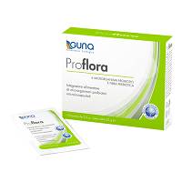 PROFLORA PROBIO 10BUST