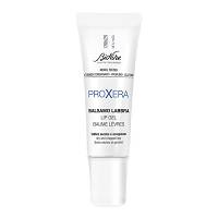 PROXERA LIPOGEL RISTRUTT LAB10