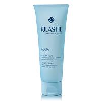 RILASTIL AQUA CR MANI 75ML