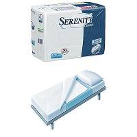 SERENITY TRAV CLAS 60X90 30PZ