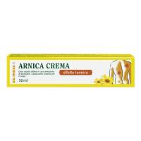 THEISS ARNICA POM RISCAL50G