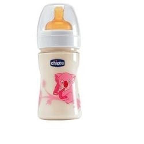 CH BIB 7156204 BEN PL 1F 150ML CH BIB 7156204 BEN PL 1F 150ML-912523279