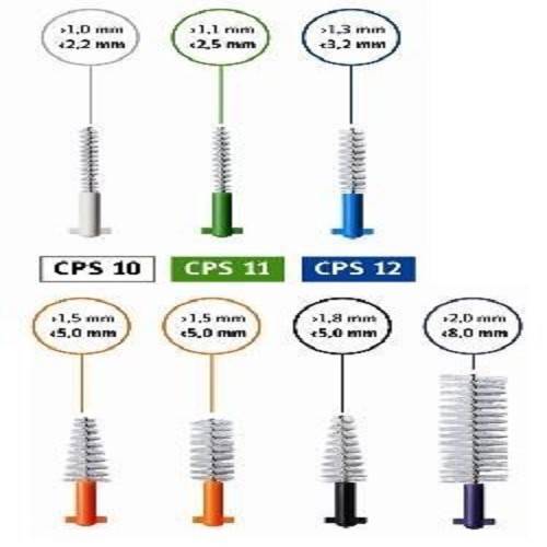 CURAPROX REG ARANCIO CON 5SCOV-939153716