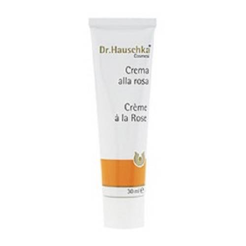 DR HAUSCHKA CR ROSA 30ML