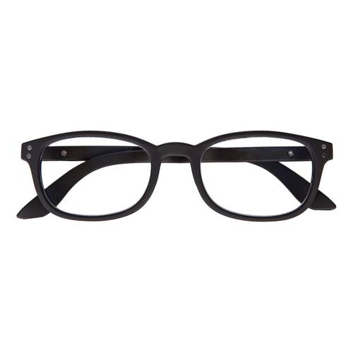 IRISTYLE PROTECTION BL DT+3,00