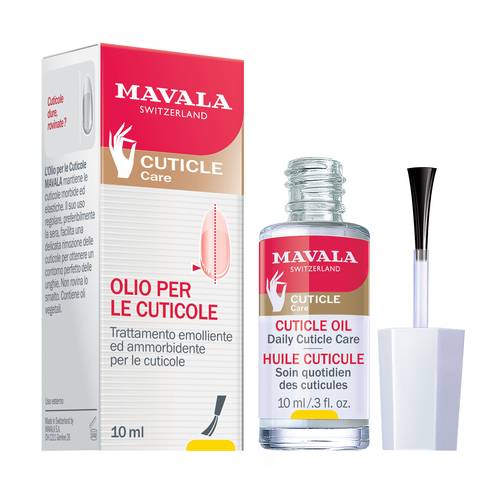 MAVALA HUILE CUTICULE 10ML-903676397