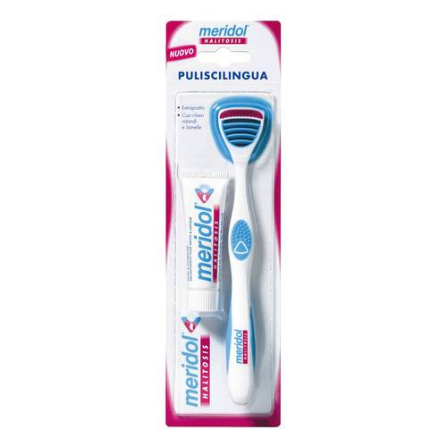 MERIDOL HALITOSIS PULISCI LING-930048739