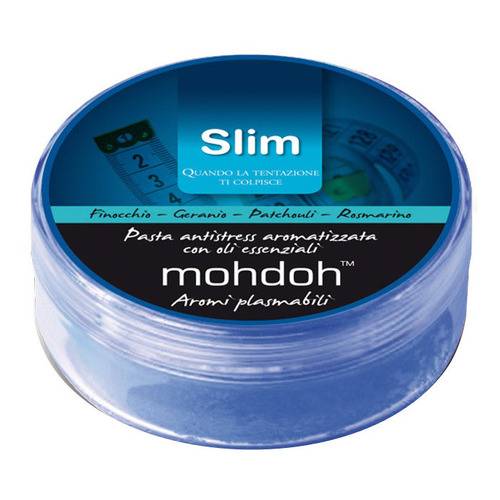 MOHDOH SLIM 50G