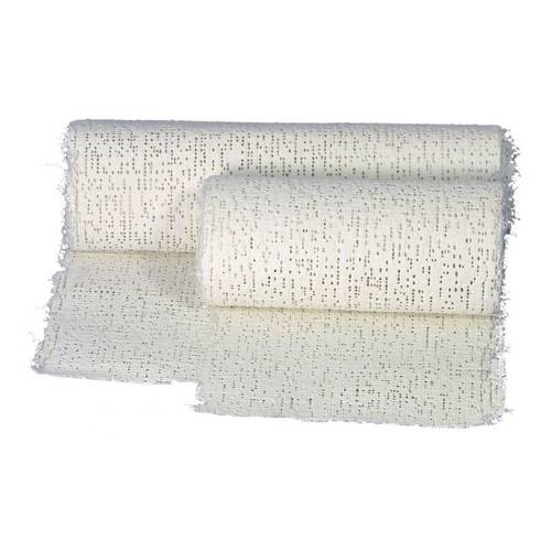 BENDA GESSATA 10X200CM BENDA GESSATA 10X200CM-907114122