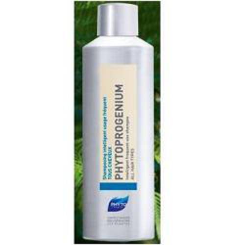 PHYTO DUO PHYTOPROGENIUM-926230816