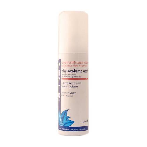 PHYTO PHYTOVOLUME ACTIF SPR125-911116782