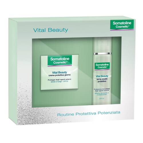 SOMAT C VISO VITAL B CR+SPR-975045333